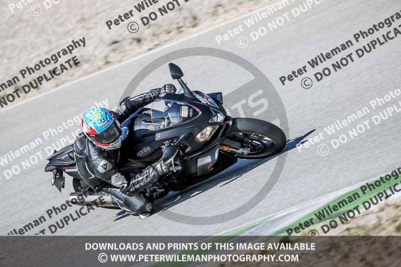 enduro digital images;event digital images;eventdigitalimages;no limits trackdays;park motor;park motor no limits trackday;park motor photographs;park motor trackday photographs;peter wileman photography;racing digital images;trackday digital images;trackday photos